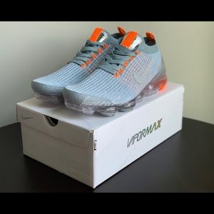 Nike Air Vapormax Flyknit 3